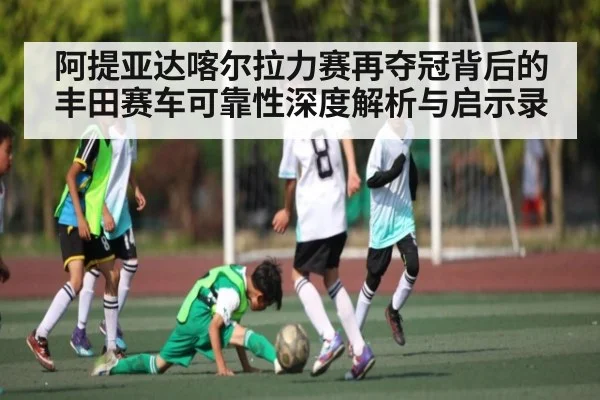 阿提亚达喀尔拉力赛再夺冠背后的丰田赛车可靠性深度解析与启示录