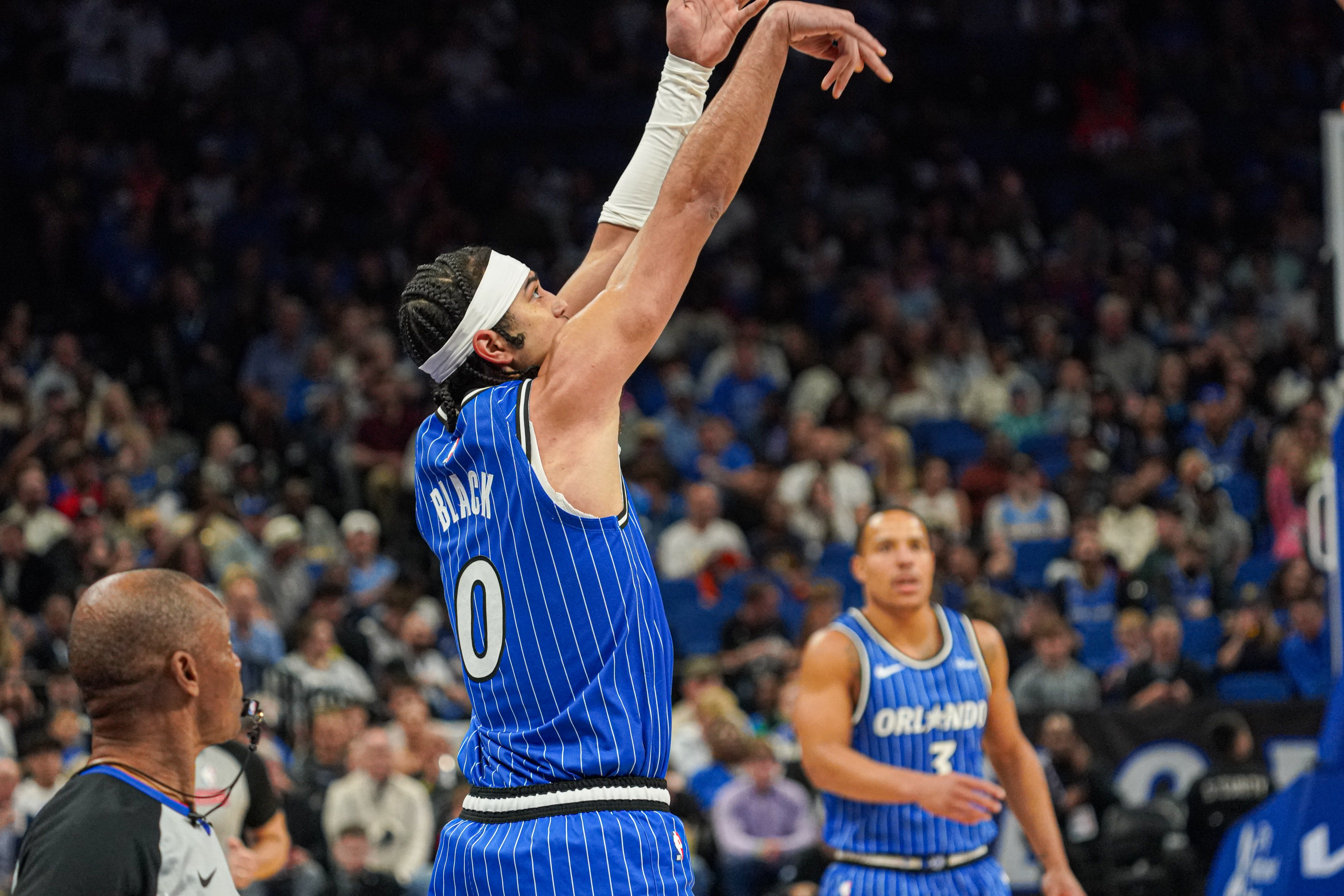 乐鱼体育官网平台-NBA彩经：开拓者拿下尼克斯 勇士擒鹰 火箭大胜国王