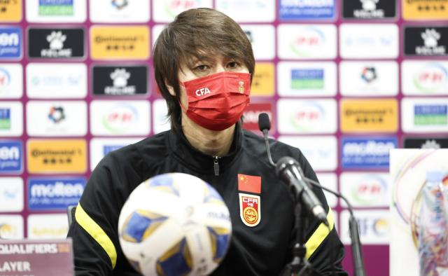 乐鱼体育app官网-【夜读】铁子哥，下回咱发广告还是长点心吧