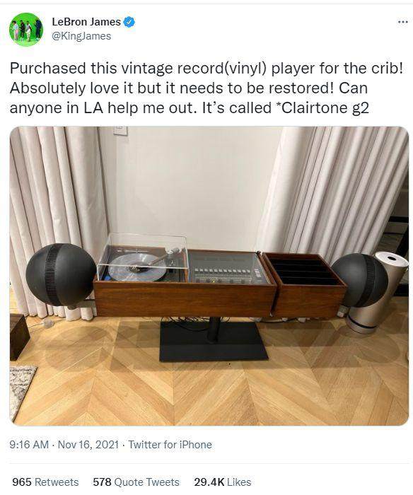 乐鱼体育app官网-【夜读】铁子哥，下回咱发广告还是长点心吧