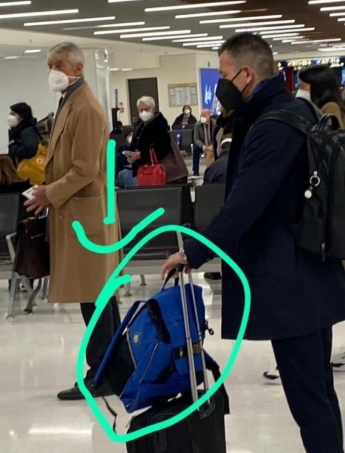 乐鱼体育app-意甲裁判Daniele Doveri将执法米兰德比|AC米兰|国际米兰队|国际米兰|意甲联赛|ac米兰_新浪体育_新浪新闻