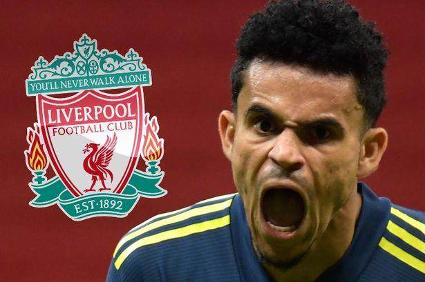 冬窗买家盘点：纽卡初现“钞能力”，巴萨继续鬼操作