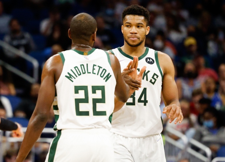 乐鱼体育app官网-NBA“返乡”大乱斗：东契奇弗拉格聚首 詹欧合体 马刺&amp;雷霆太炸裂