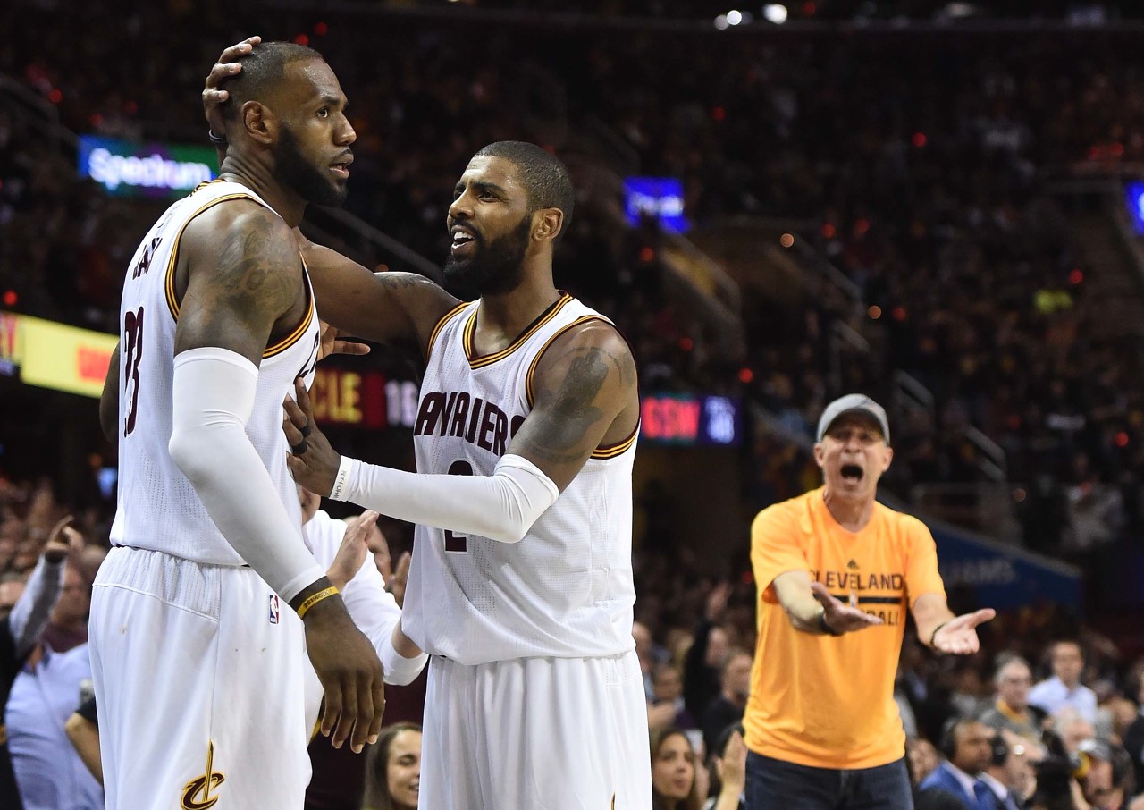 乐鱼体育app官网-NBA“返乡”大乱斗：东契奇弗拉格聚首 詹欧合体 马刺&amp;雷霆太炸裂