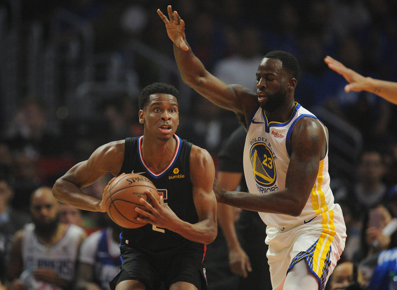 乐鱼体育app官网-NBA“返乡”大乱斗：东契奇弗拉格聚首 詹欧合体 马刺&amp;雷霆太炸裂