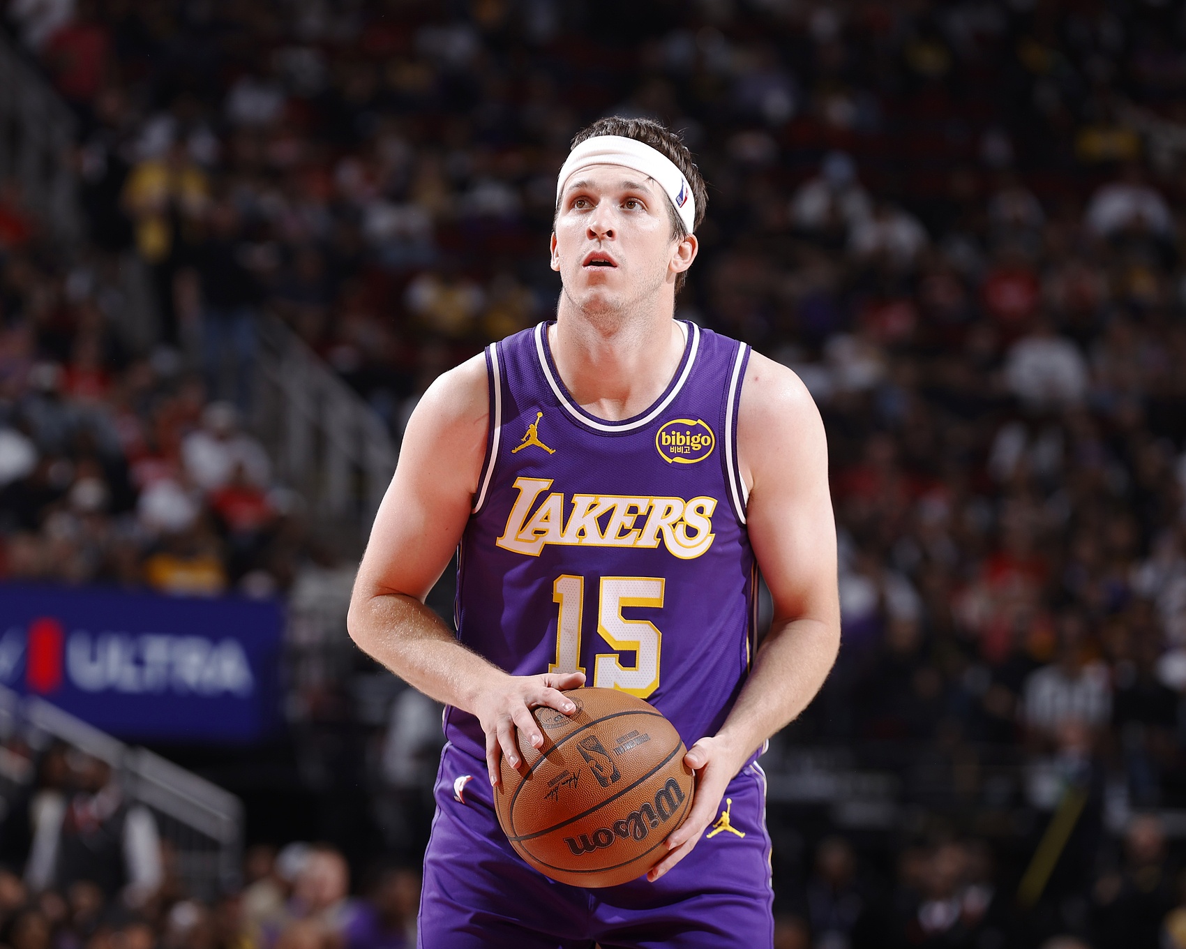 乐鱼体育app官网-NBA“返乡”大乱斗：东契奇弗拉格聚首 詹欧合体 马刺&amp;雷霆太炸裂