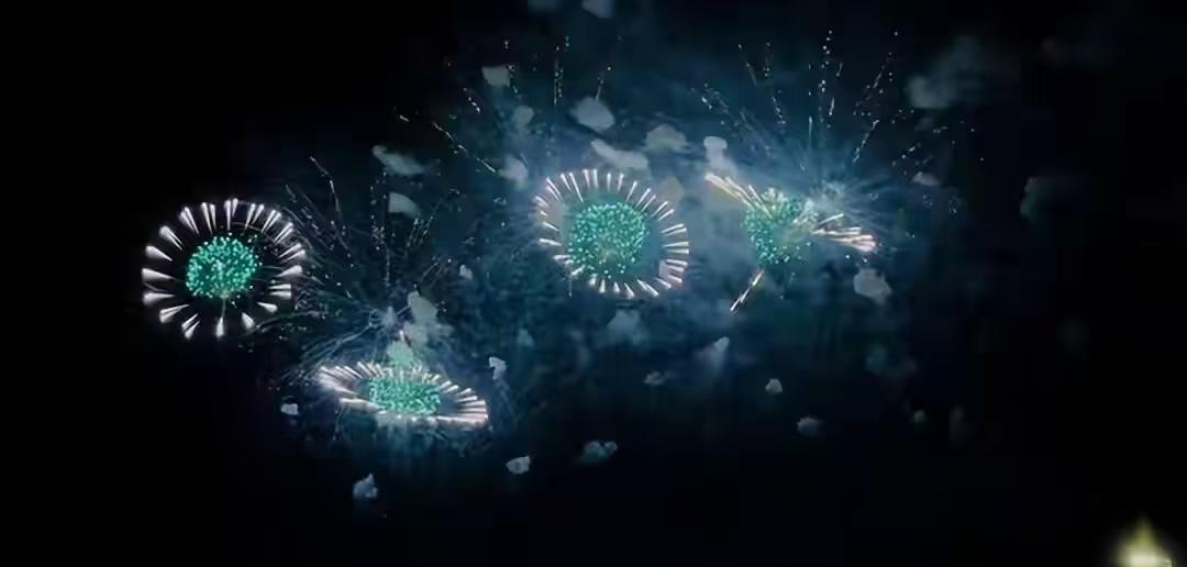 乐鱼体育app-小玥儿开通个人账号！发文求救，晒照思念妈妈，外婆和小S是好友